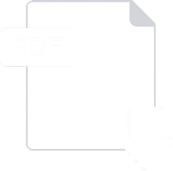 Download route in PDF format